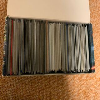 デュエマ  次元の霊峰追加