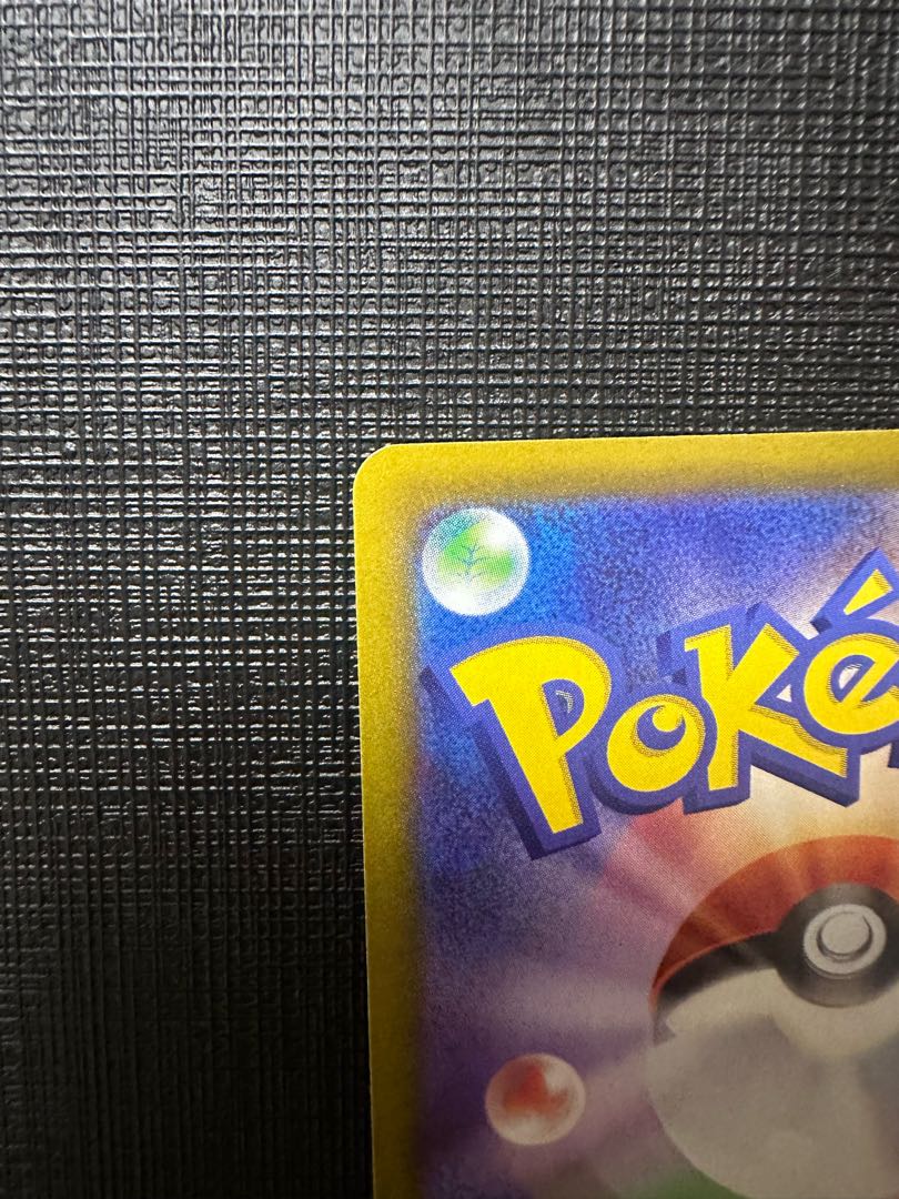 クロ様専用 ザクロ SR 078/067