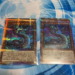 蛇眼の炎龍 25th