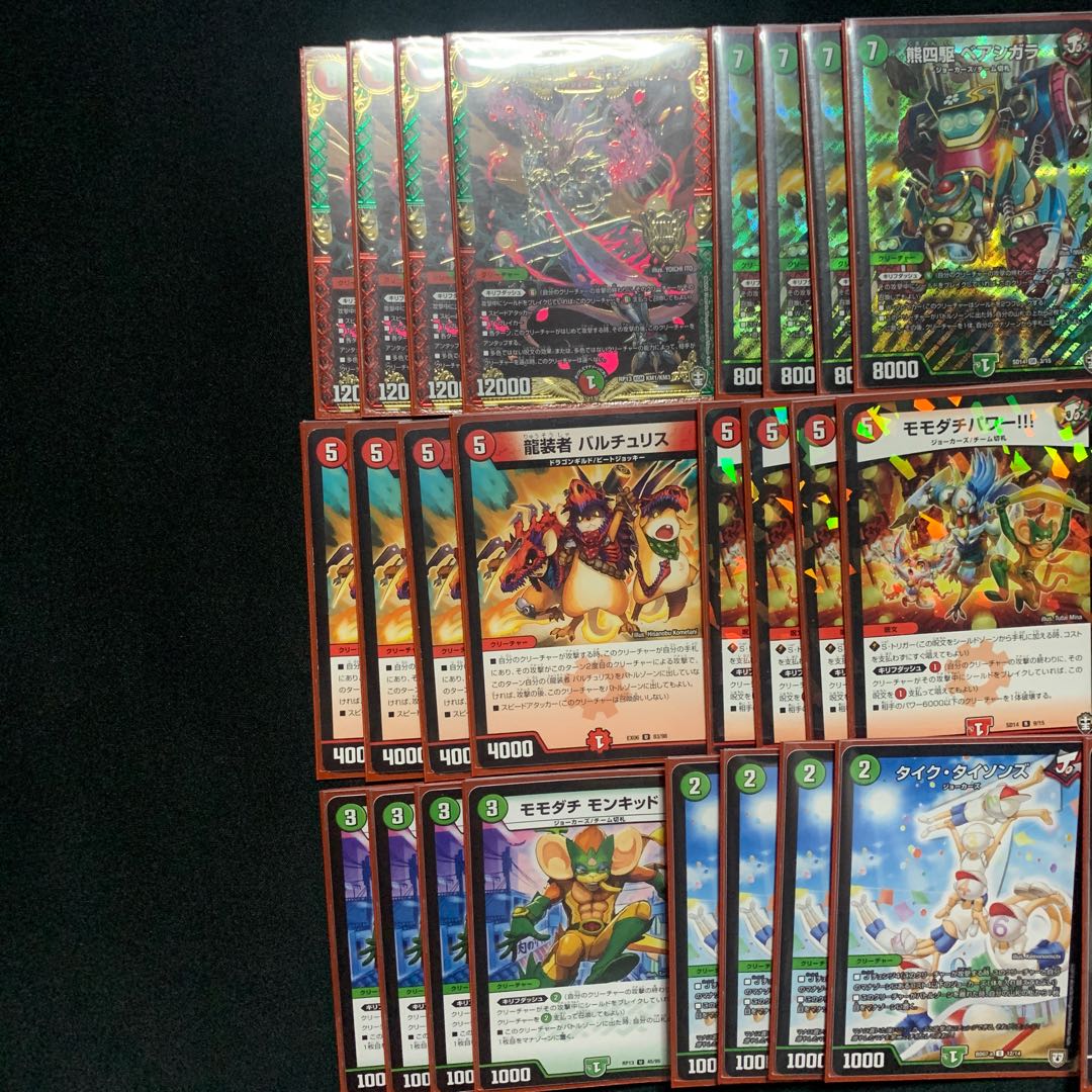 レジスタンス様専用