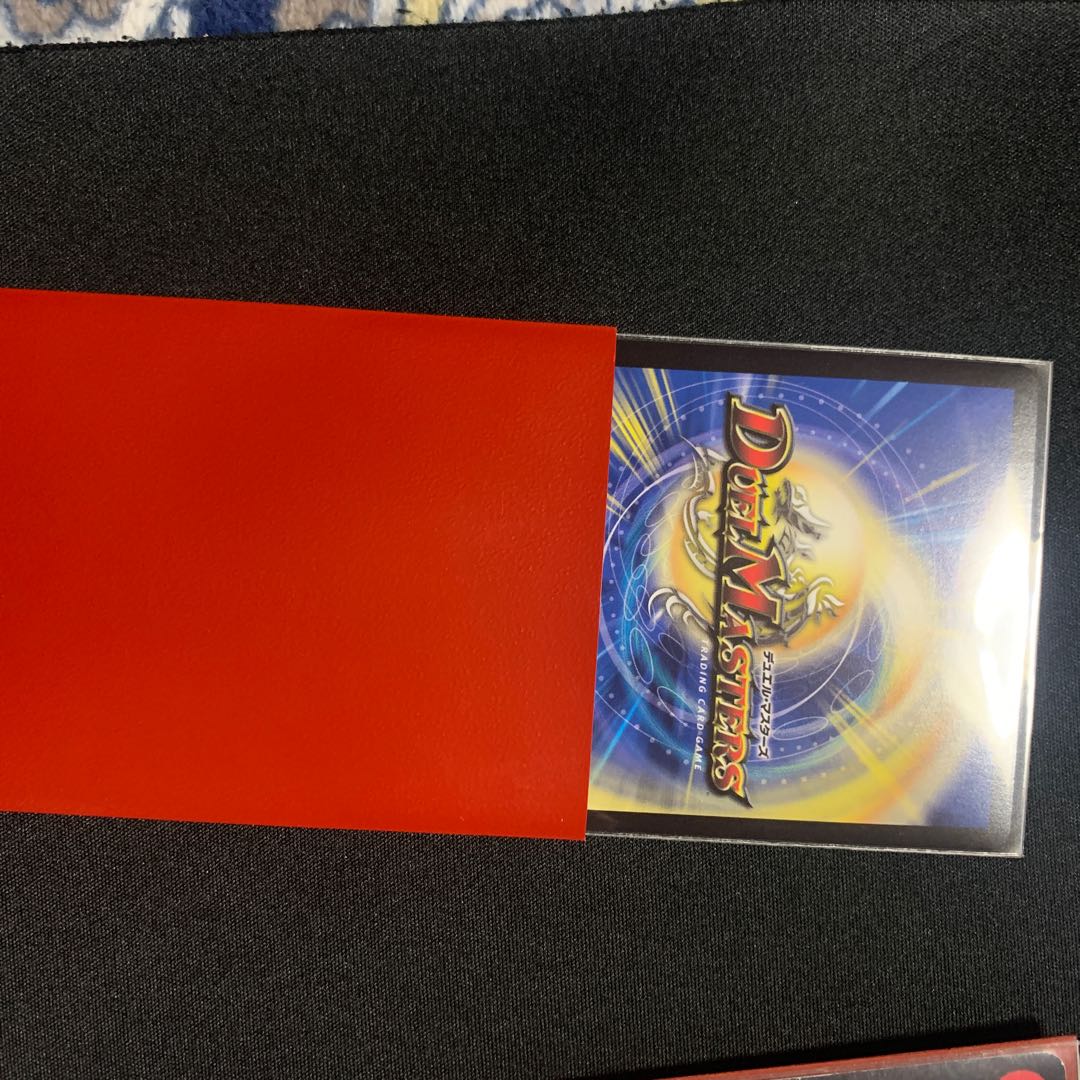 レジスタンス様専用