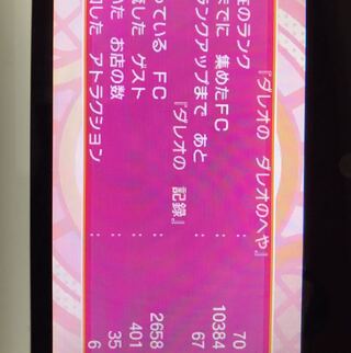 ウルトラサン　データ販売　写真追加