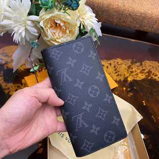 ジッピーウォレット・ヴェルティカル