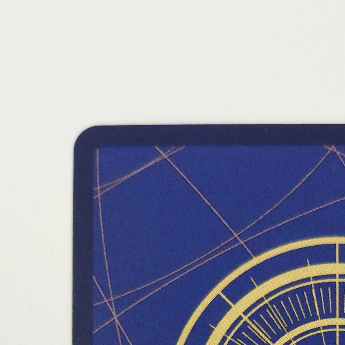 One Piece Card Game] [SEC] OP04-118 The Kingdom of Plot Nefertari Bibi Red Character [Condition A