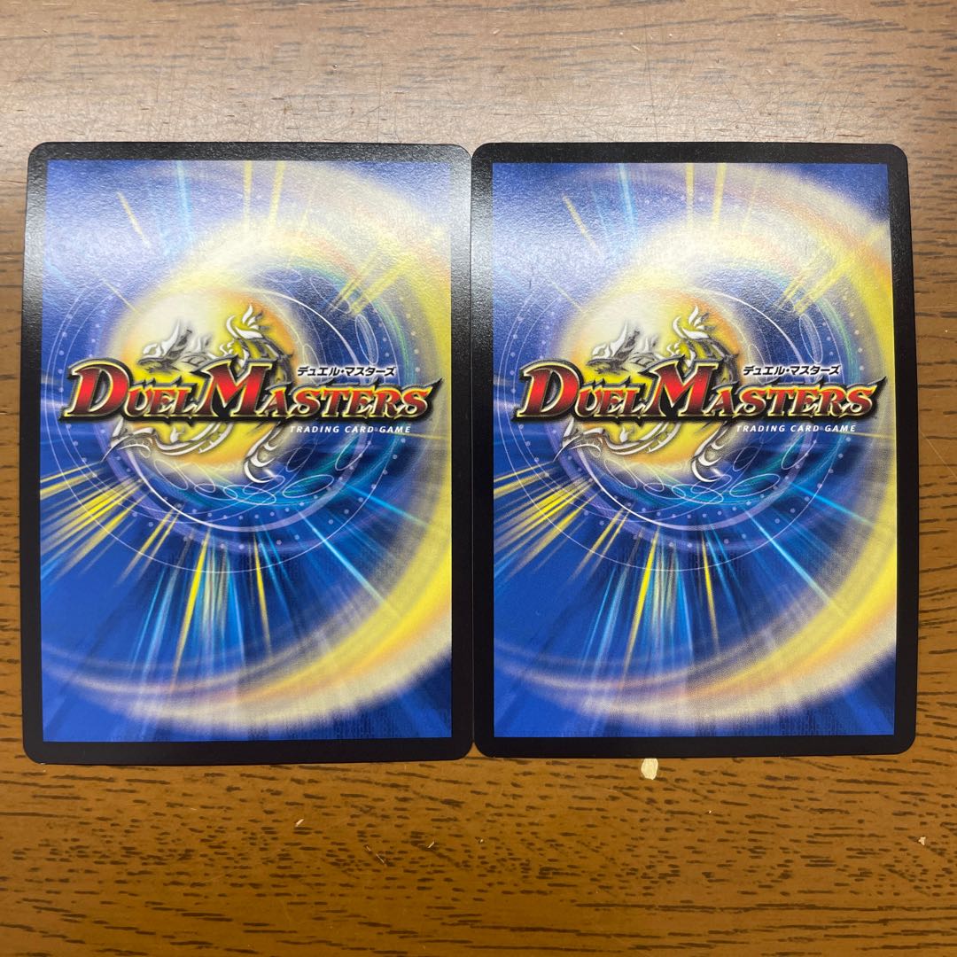 Punishment Rage" brand SE M2 (secret)1/M2