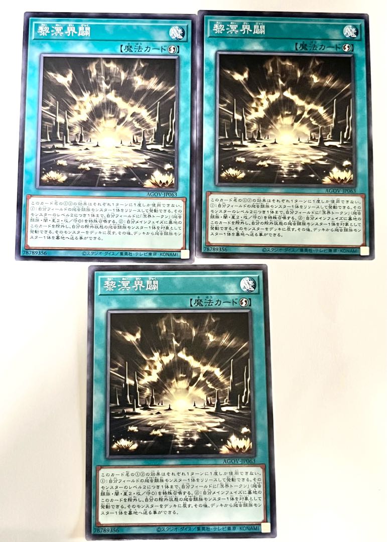 Reimeikai Fighting [Normal] JP063