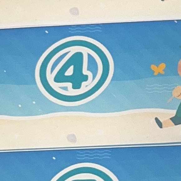 りくそん様専用 1枚