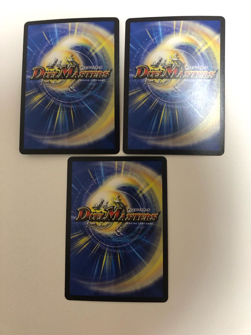 Willide Gorgini SR S1/S8