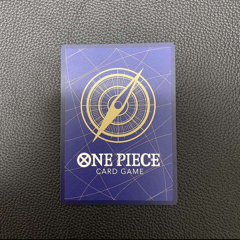 Set of 2] MARUKO SR OP03-013