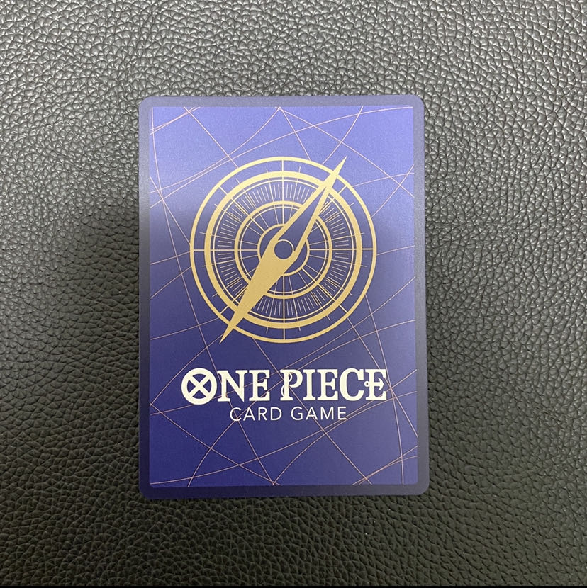 Set of 2] MARUKO SR OP03-013