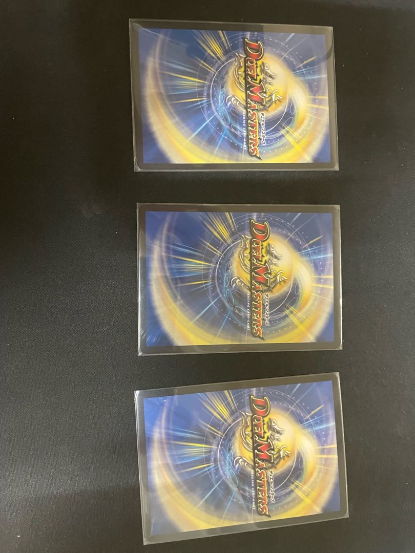 ジョギラゴン&ジョニー -Jの旅路- SR S3/S20