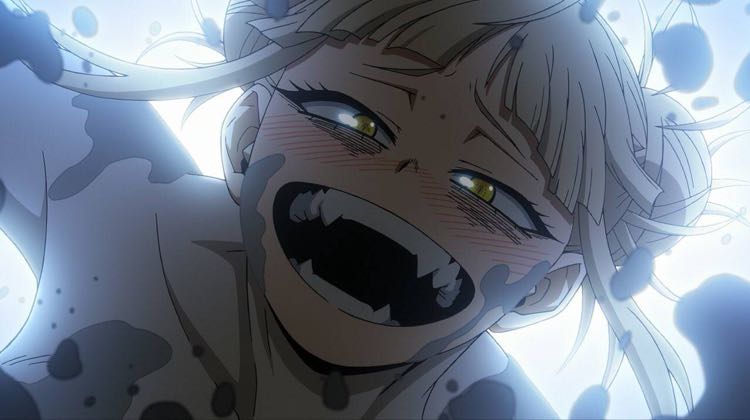 いろはす様専用