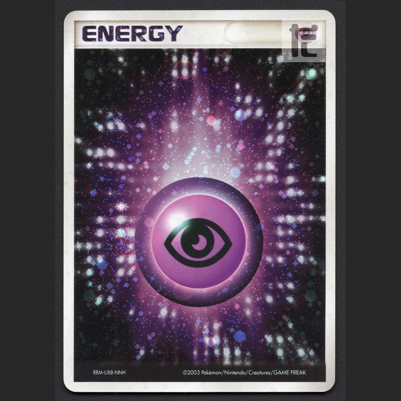 基本超エネルギー アクマグ【プレイド】/管理:MP7589