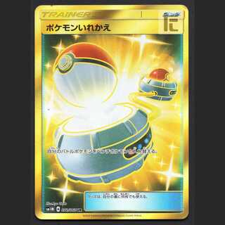 Switch [Plaid] UR 072/060/Managed by MP7579