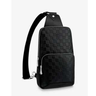 大人気！ルイヴィトン☆ショルダーバッグ 27cm