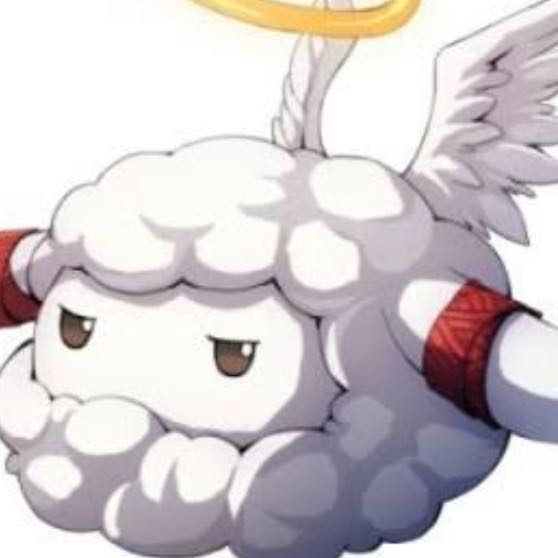 専用 スリーブ 金 50枚