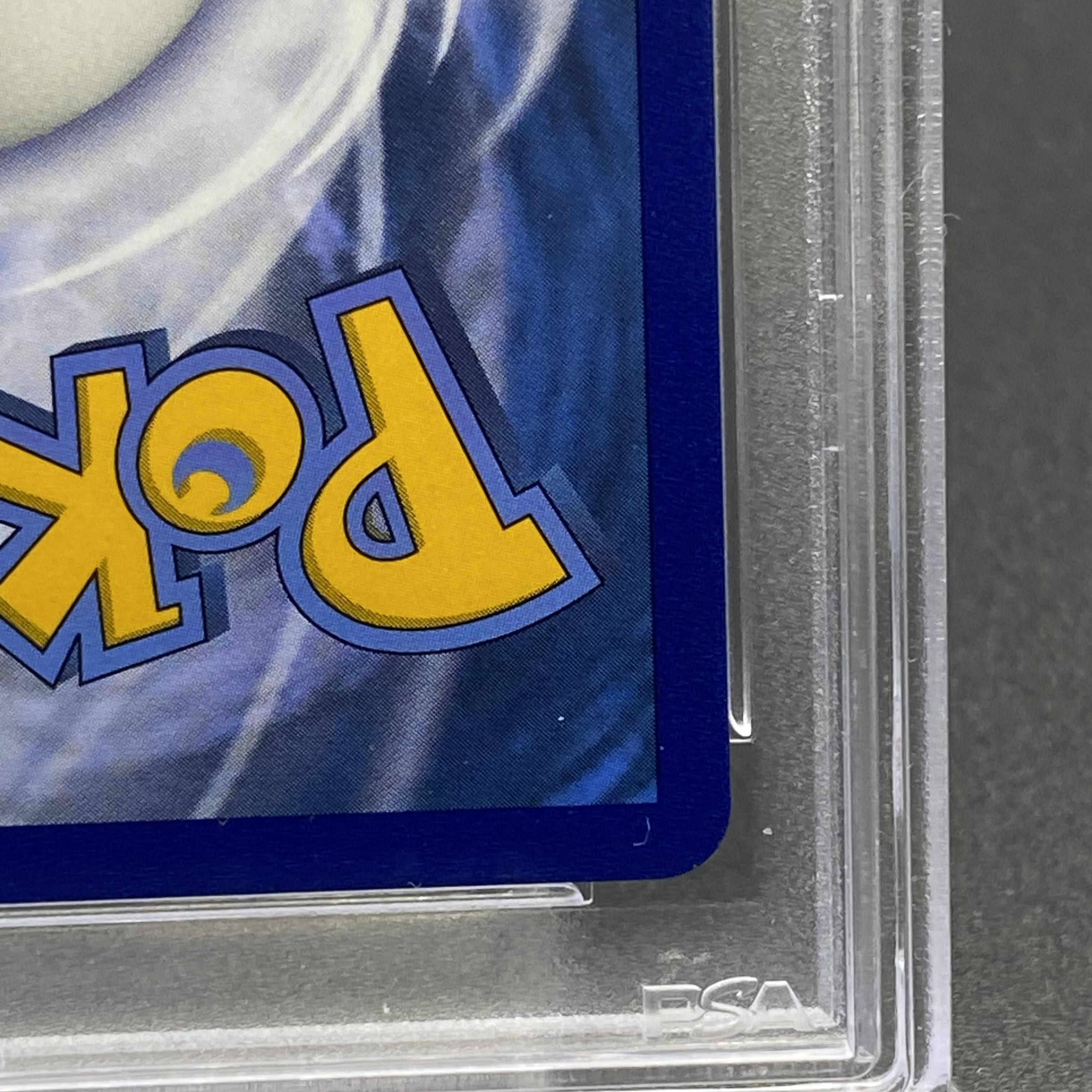 [PSA10] Lillie Ganba Lillie English 151/156