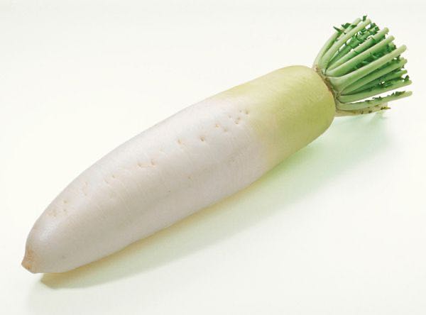 Sales amount 3.? 10,000 yen. Ad fixed Pokéka grab bag. Only card bag with almost no price drop.