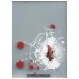 Sleeve Eastern Project Wave Tensyu "Gensyu 'Jack the Ludoville'", 60 pieces.