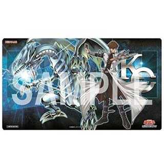 ま*ん様 海馬セット ま*ん様 海馬セット Amazon.co.jp: コナミ 遊戯王OCG デュエル