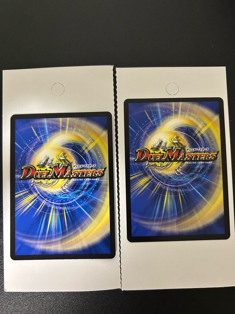 流星のガイアッシュ・カイザー