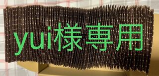 ポケモン紙袋謎オリパ【yui様専用】【全80口】