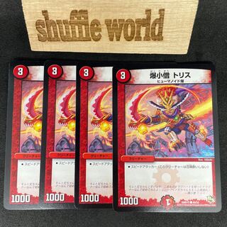 Bakko-kobo Koto Squirrel 688