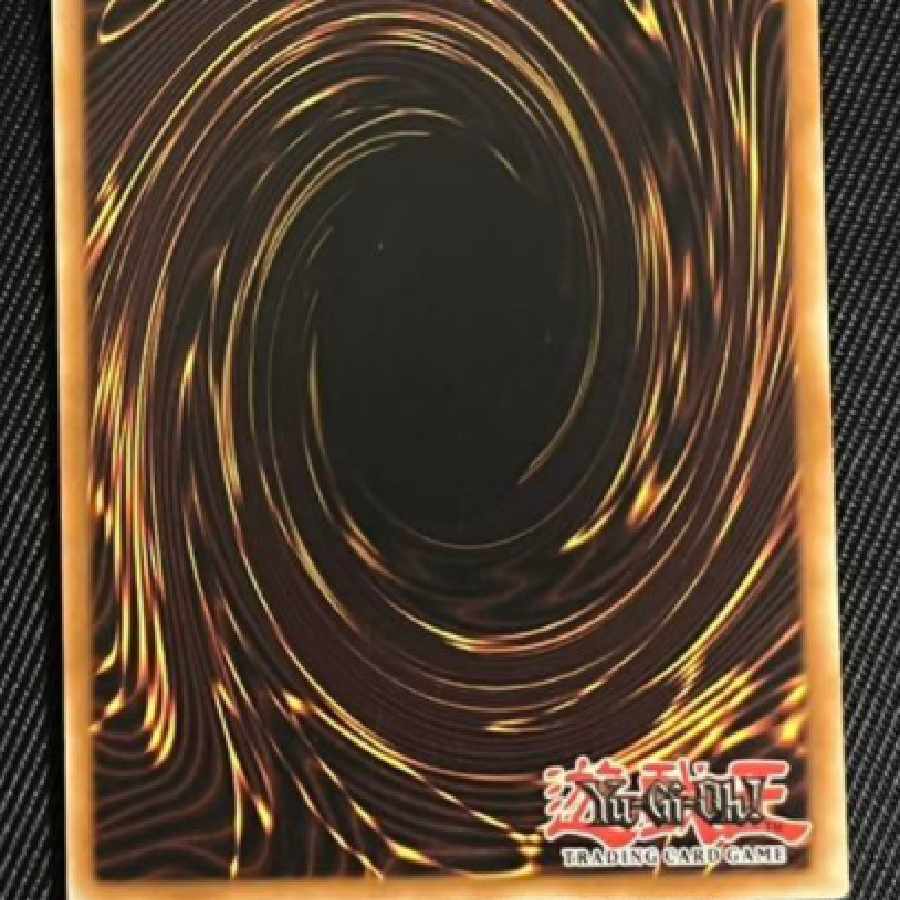 遊戯王　バブルシャッフル　レリーフ　アルティメットレア　EU ドイツ　1st
 1枚