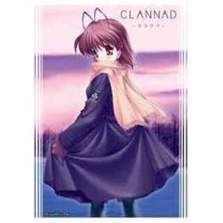 スリーブ Vol.30 CLANNAD『古河渚』60枚入