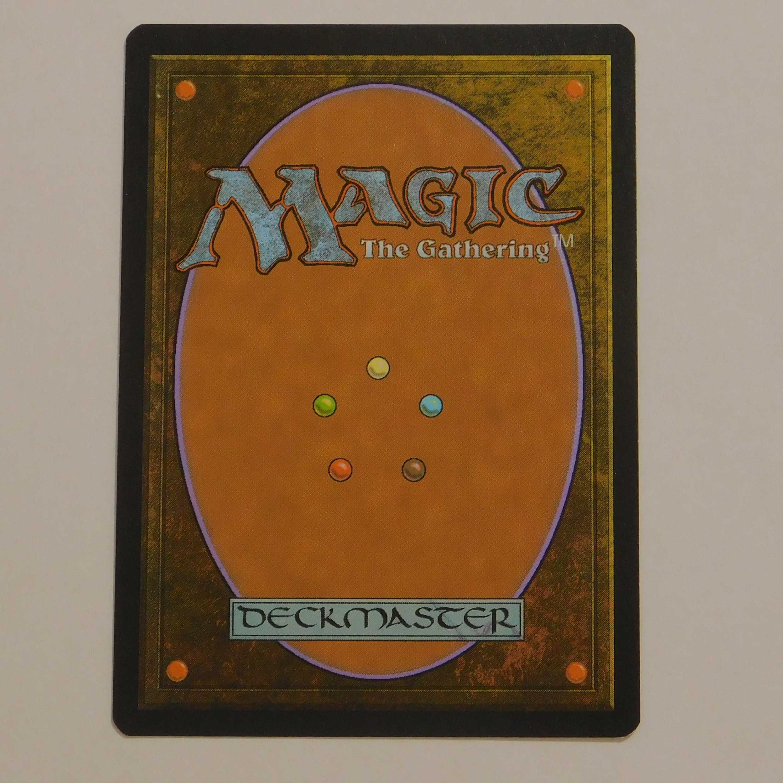 大修道士、エリシュ・ノーン/Elesh Norn, Grand Cenobite