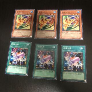 爆風トカゲ、超進化薬