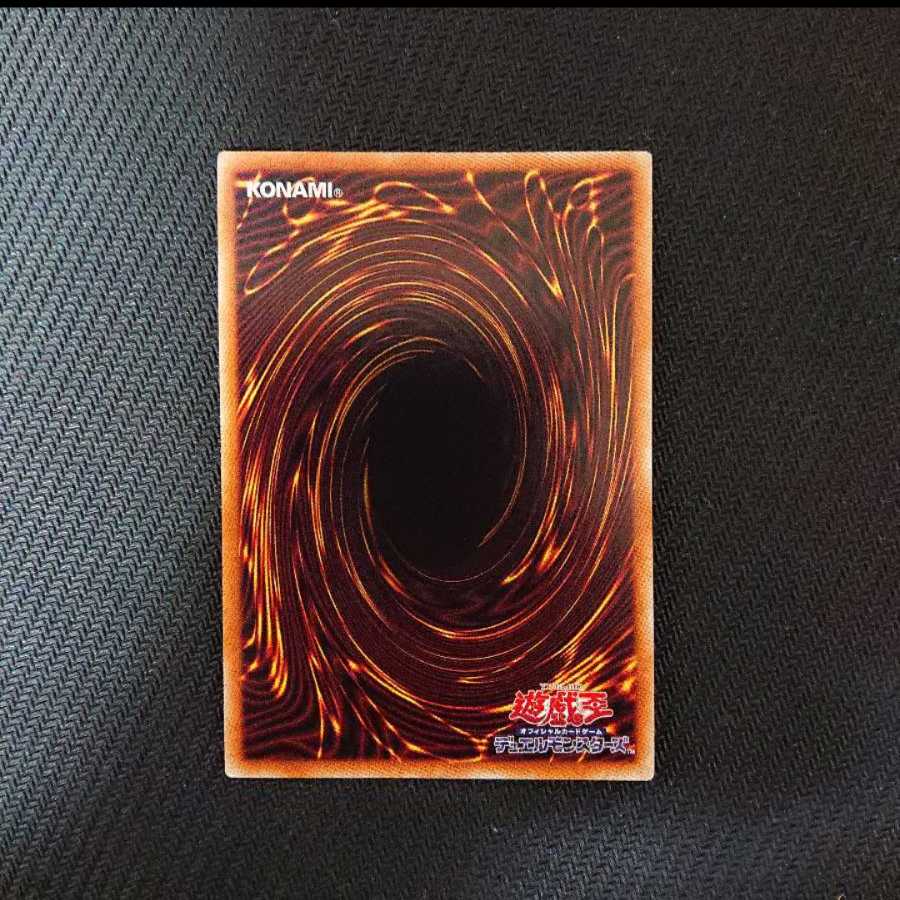 閃刀姫－カガリ（新規イラスト）