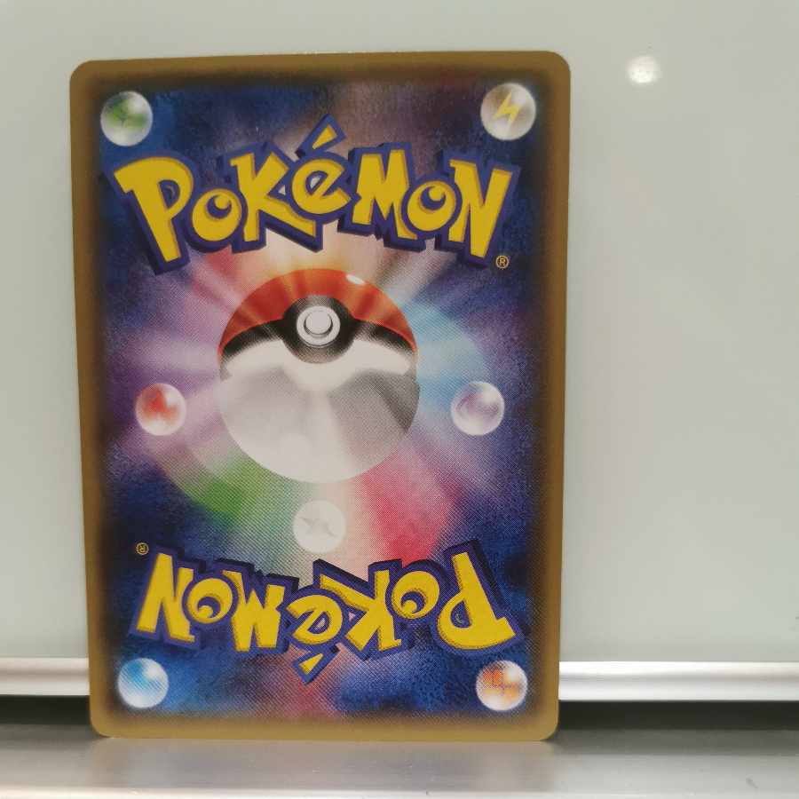 SylveonPROMO 091/XY-P Battlefest 2014