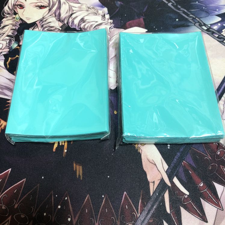 KATANAスリーブ 1つ