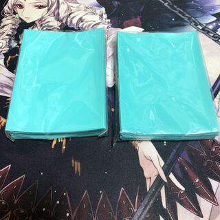 KATANAスリーブ 1つ