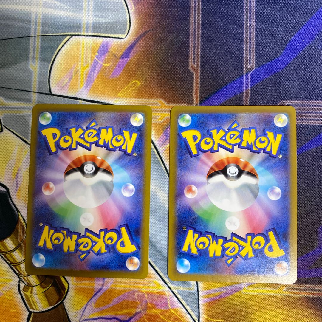 かがやくフーディン K 031/068