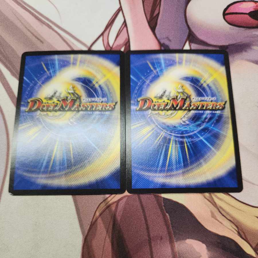 First team Tutu Squirrel C 95/100