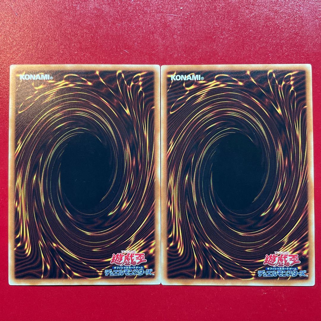 魔界劇団カーテン・ライザー レア JP012