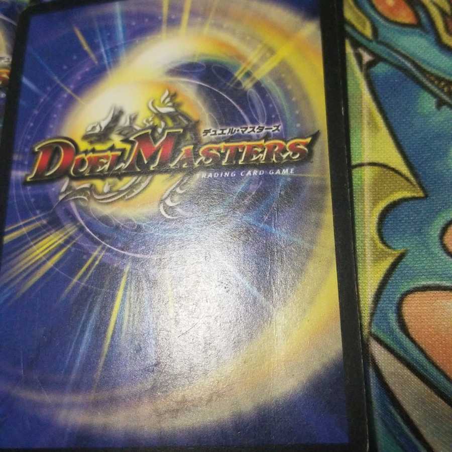 聖鎧亜キング・アルカディアス SE　シークレット　4枚