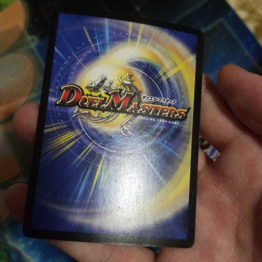 聖鎧亜キング・アルカディアス SE　シークレット　4枚