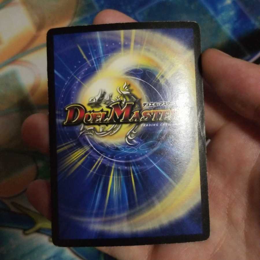 聖鎧亜キング・アルカディアス SE　シークレット　4枚