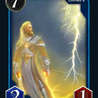 Ｓカード ガインマニア