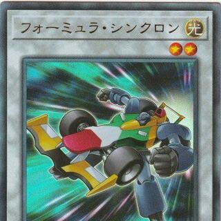 購入希望載せます。ぜひコメントください。