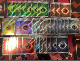 よう 様専用 基本とうエネルギーSR