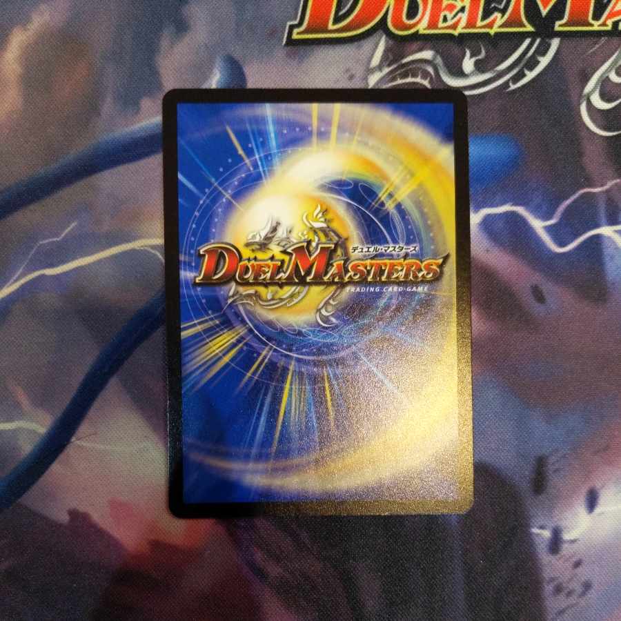 Birds of Paradise (Black Treasure) R T12/T20 1 piece