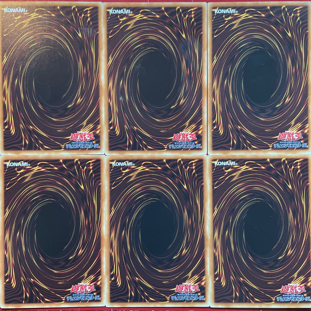 T.G. Booster Raptor Normal TG Tank Rava Set of 3 3枚