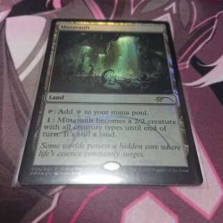 gpプロモ 変わり谷