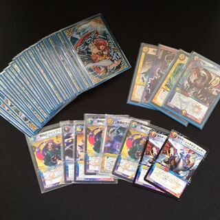 プリンスリーブつき  湧水シャチホコ