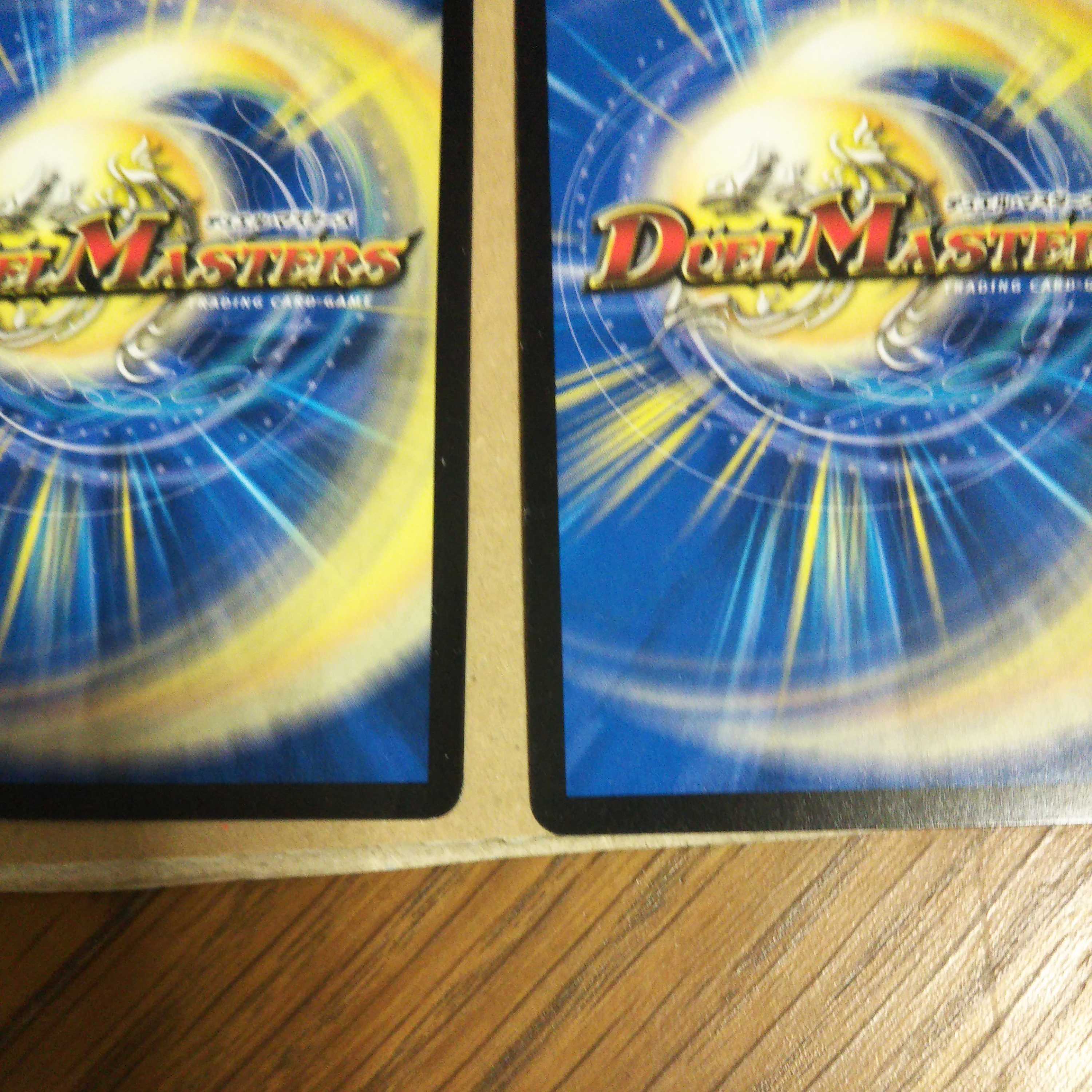 審絆の彩り 喜望｜キーボード・アクセス 4枚セット