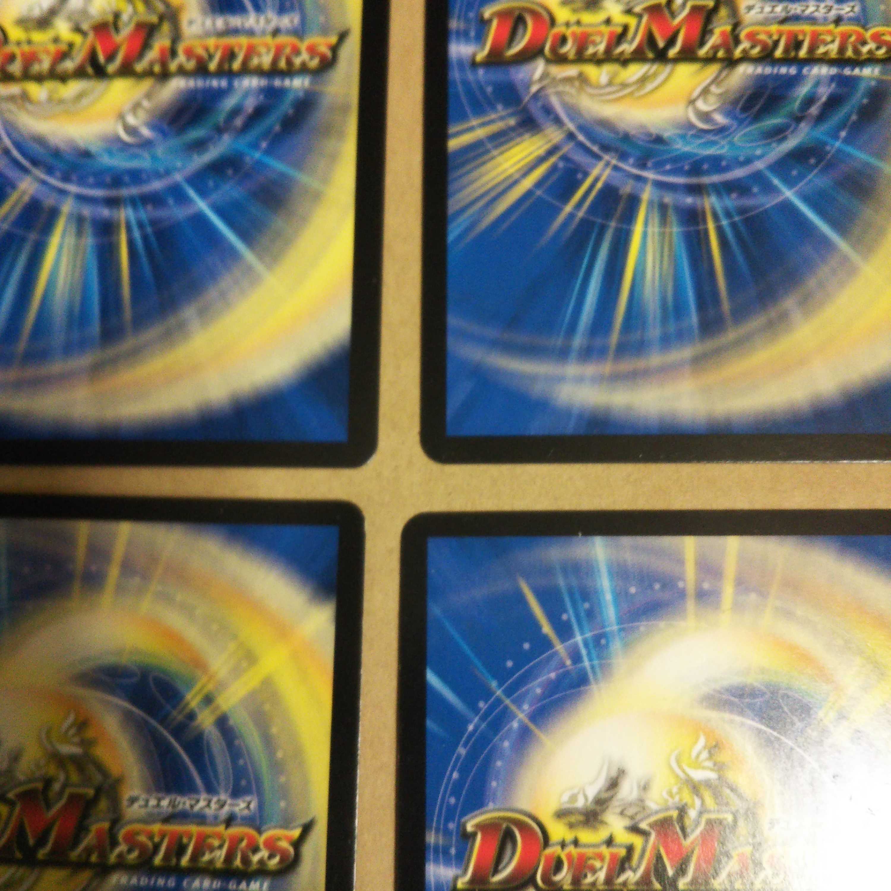 審絆の彩り 喜望｜キーボード・アクセス 4枚セット